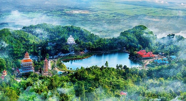 An Giang