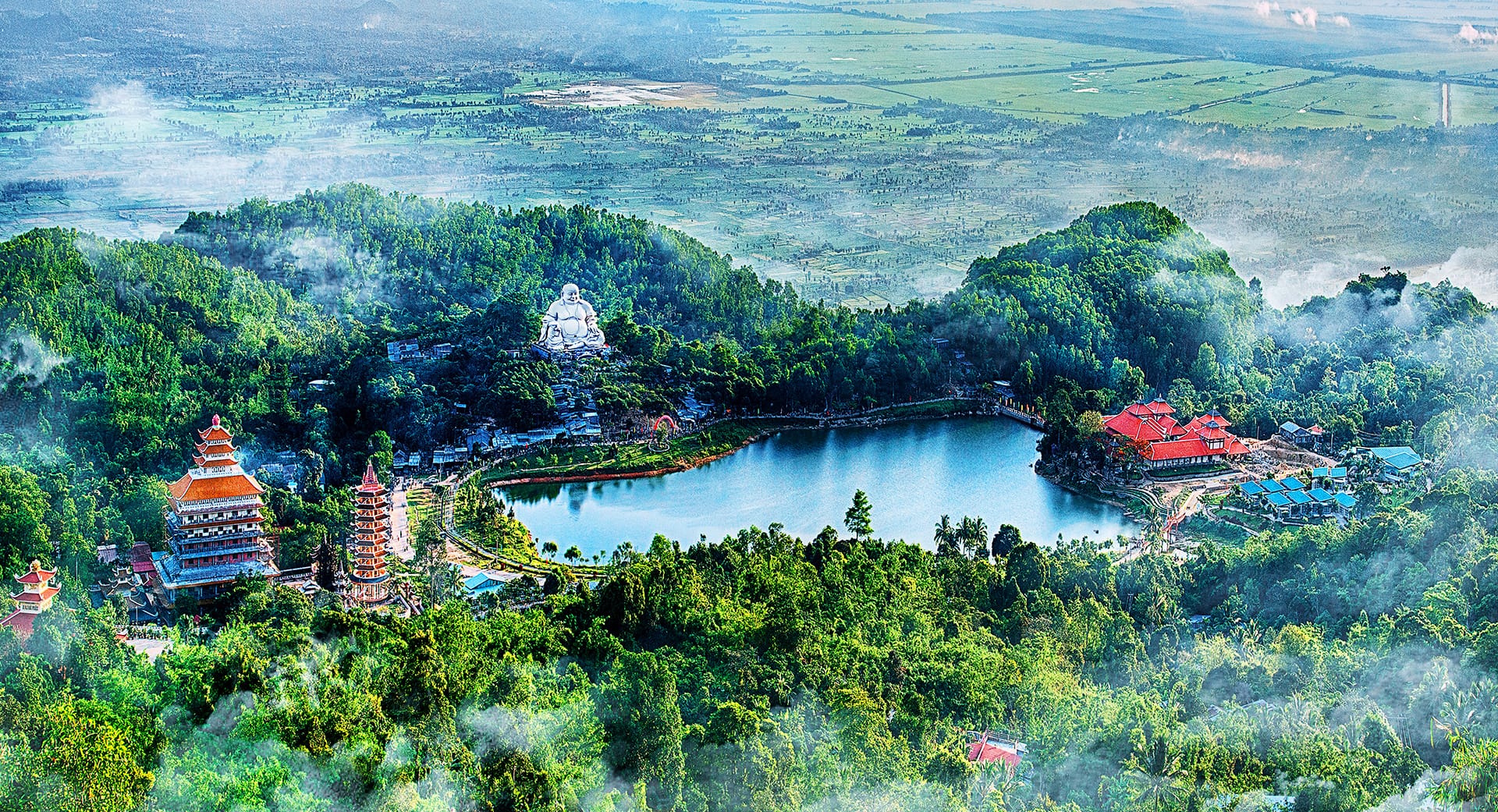 An Giang