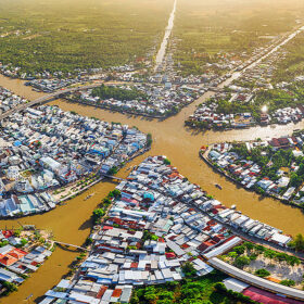 Hậu Giang