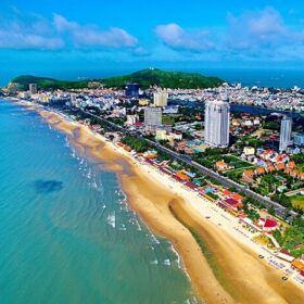 Vũng Tàu
