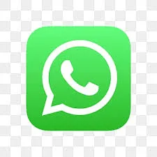 Liên hệ what app