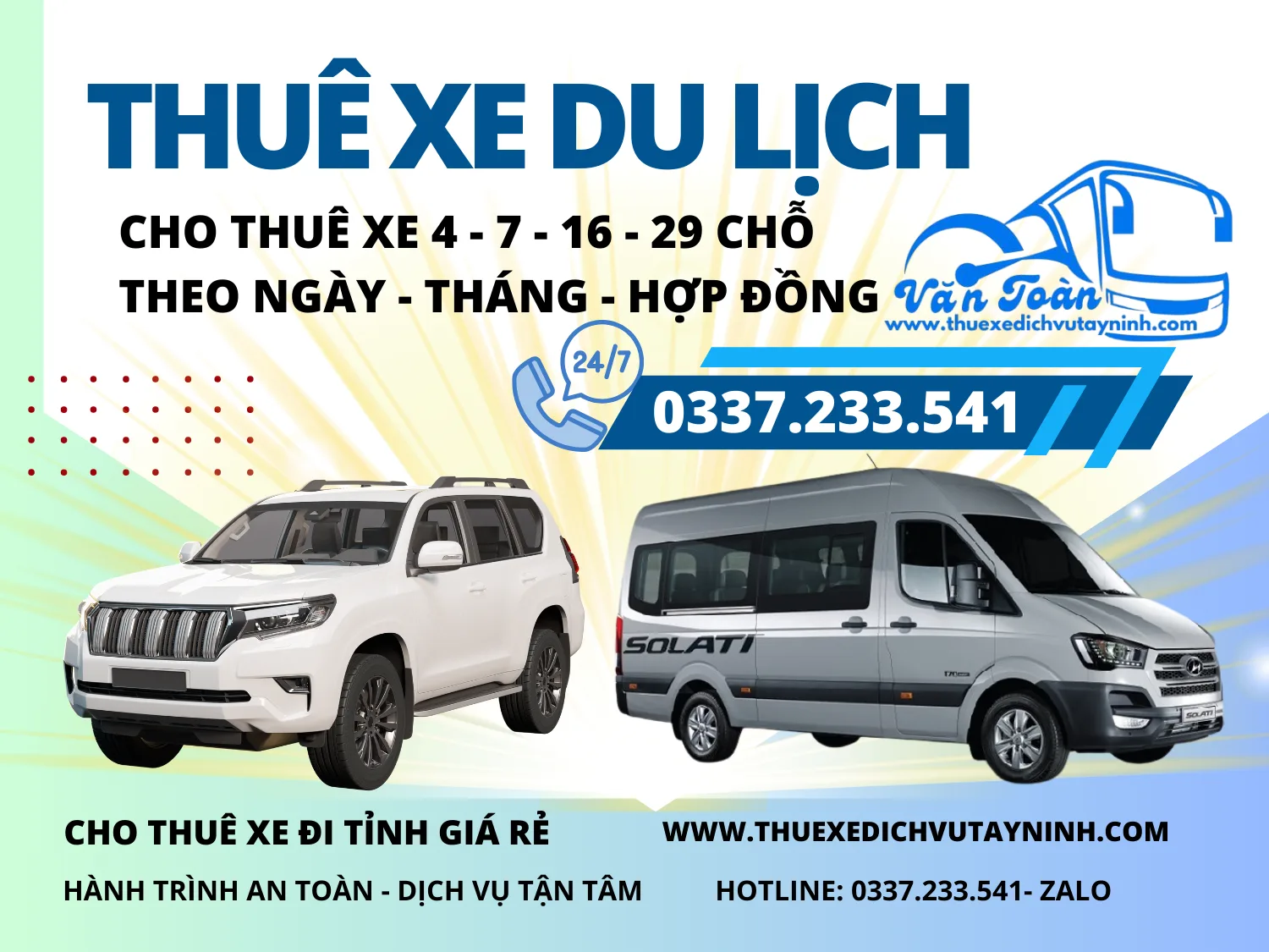 Ban-sao-cua-thue-xe-du-lich-hai-nguyen.png