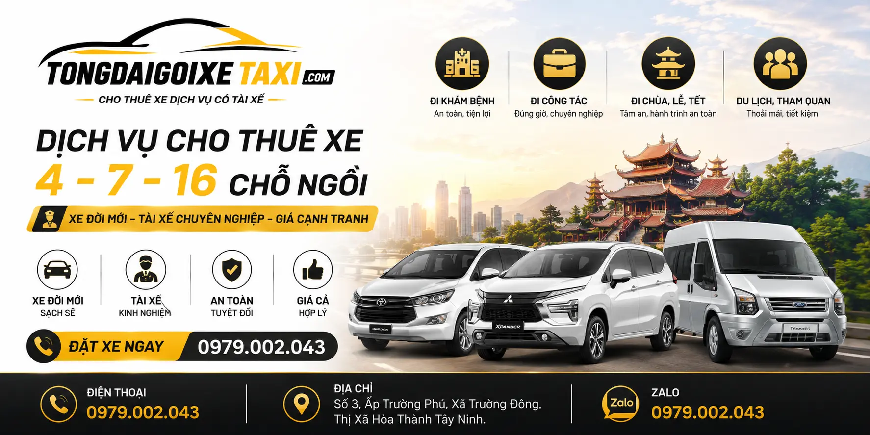 Banner tongdaigoixetaxi 02