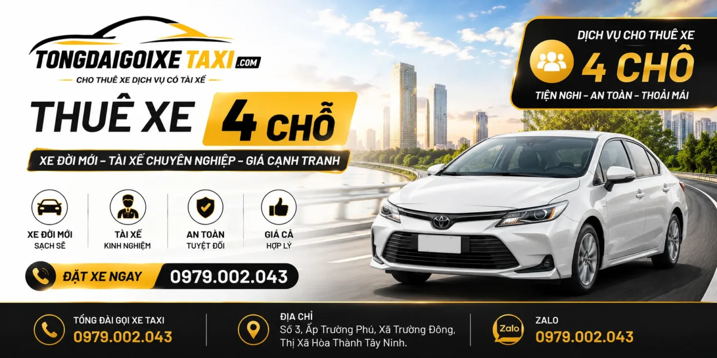 Dịch vu cho thue xe 4 cho (1)
