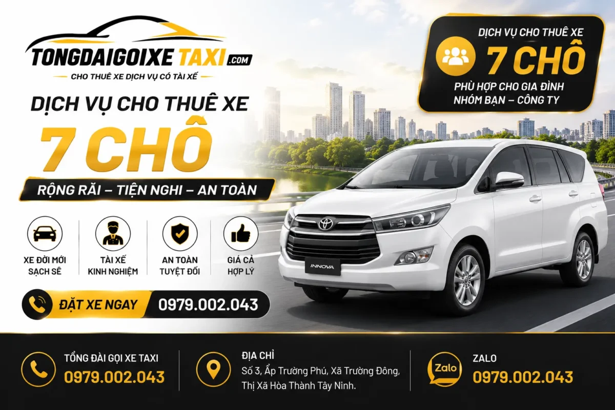 Dịch vu cho thue xe 7 cho (1)