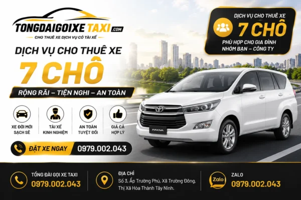 Dịch vu cho thue xe 7 cho (1)