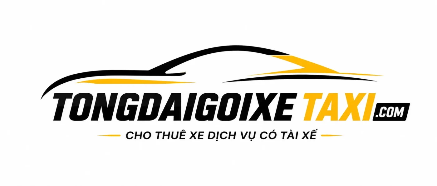 TỔNG ĐÀI GỌI XE TAXI HÒA THÀNH TÂY NINH