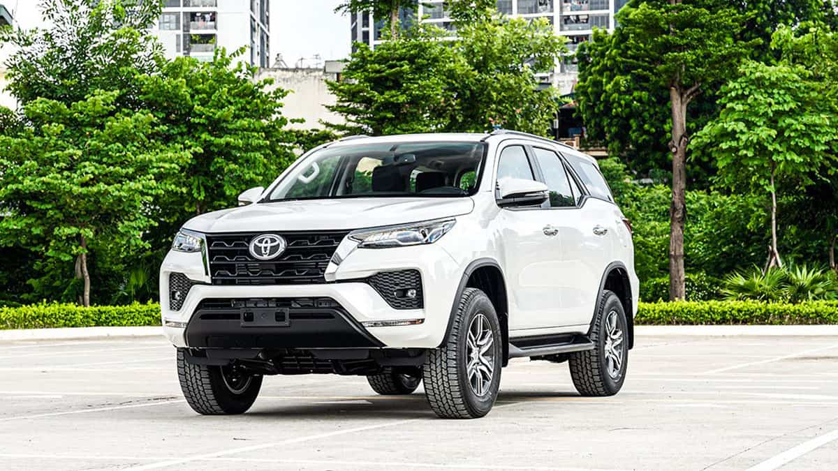 Taxi đường dài